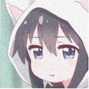 荒野猎人完整版 反派角色头像